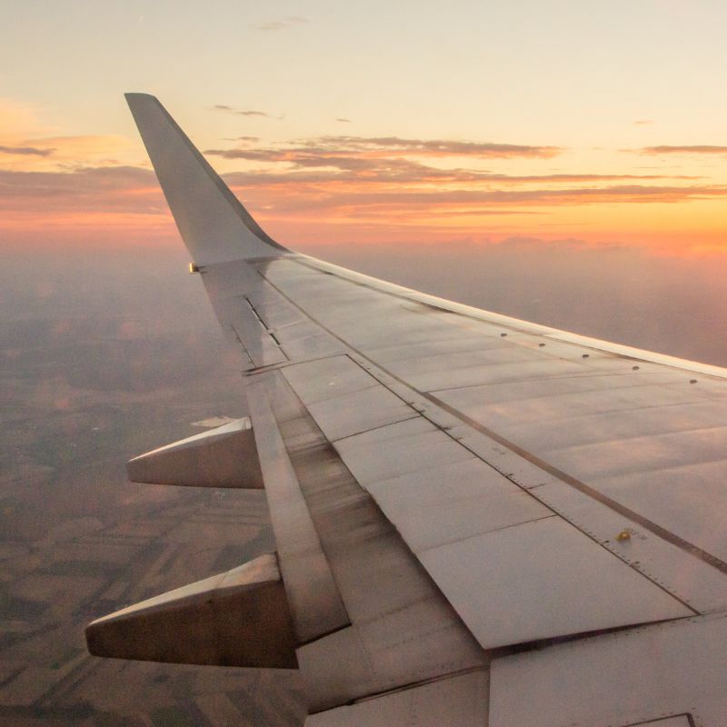 Travel Tips - Top Places to go and Things to do